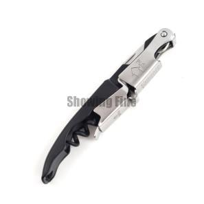 Corkscrew YM01-21A