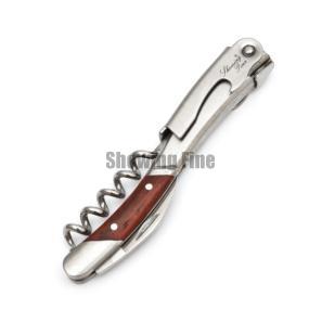 Corkscrew YM01-02A