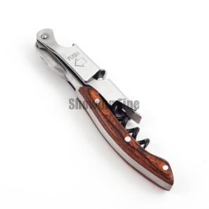 Corkscrew YM01-21C