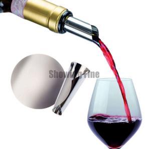 wine dropstop YM03-03A