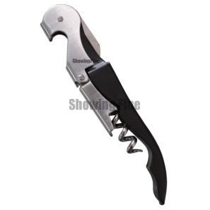 Corkscrew YM01-01A