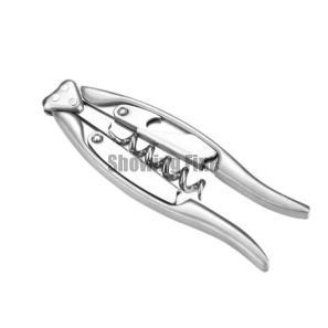 wine opener YM01-63A