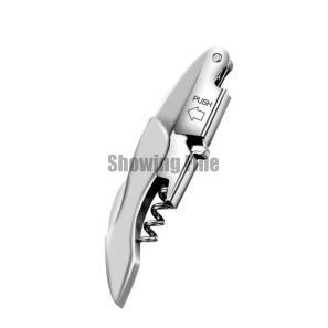 Corkscrew YM01-05A