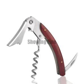 Corkscrew YM01-03A