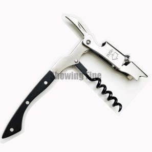 Corkscrew YM01-07A