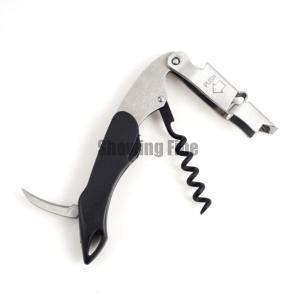 Corkscrew YM01-06A