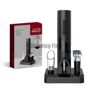 Electronic wine opener YM09-601901A