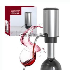 Electric Wine Dispenser YM09-KD8