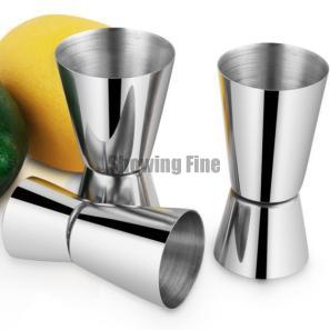 Measuring Cup YM07-30A