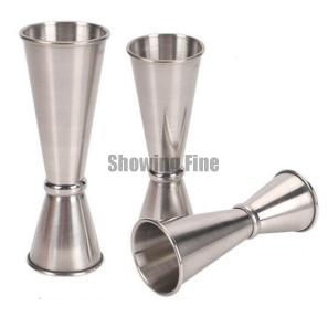 Measuring Cup YM07-30B