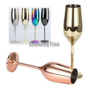Champagne Cup YM07-40C