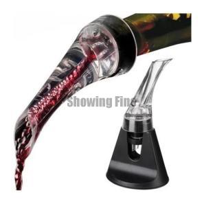 Wine Pourer&Aerator YM03-09A