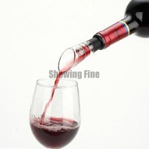 Wine Pourer YM03-01A 