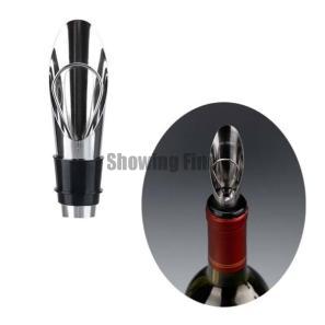 Wine Pourer YM03-02A 