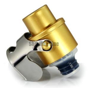 Champagne Stopper YM02-08A