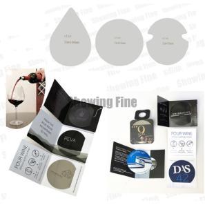 wine dropstop YM03-03B