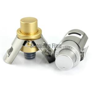 Sparkling Wine Stopper YM02-10A