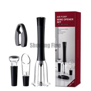 Air Pump Wine Opener YM01-31A