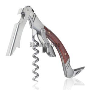 Corkscrew YM01-14A