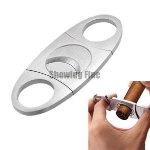 Cigar Cutter YM11-01A