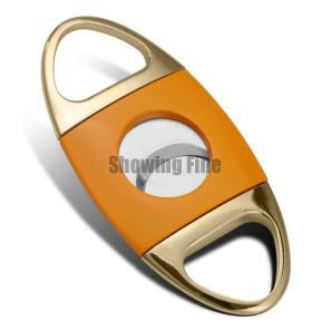Cigar Cutter YM11-02A