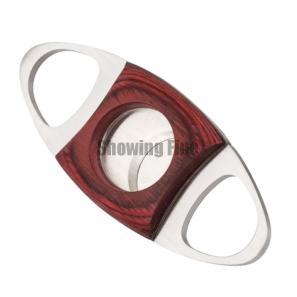Cigar Cutter YM11-03A