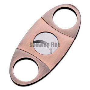 Cigar Cutter YM11-04A