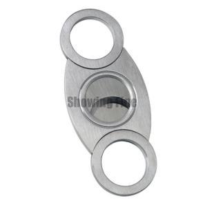 Cigar Cutter YM11-05A