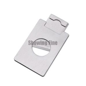 Cigar Cutter YM11-06A