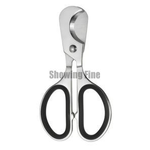 Cigar Cutter YM11-07A