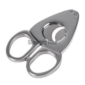 Cigar Cutter YM11-08A