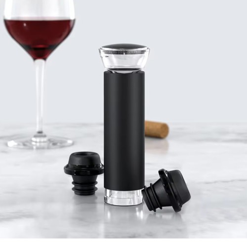 Wine Stopper