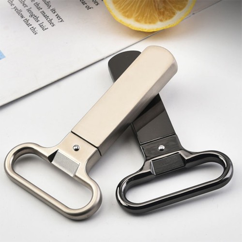 Wine Opener