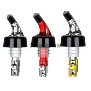 Measured Wine Pour Dispenser YM03-05A 