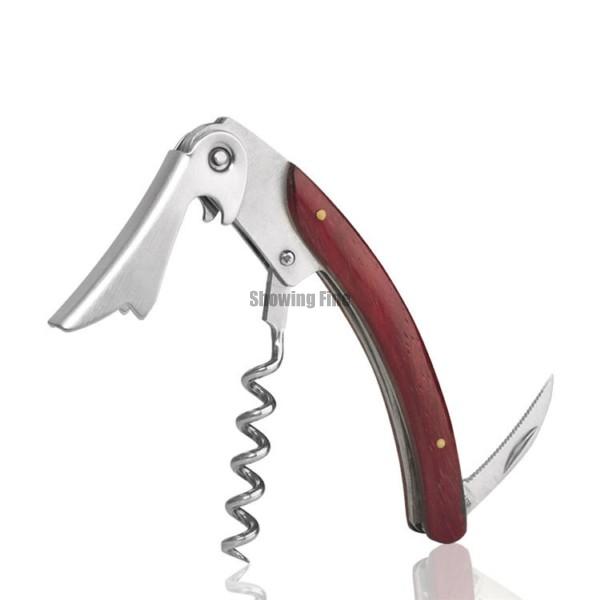 1765250232373438.jpg H3f822f43c3a64da6a1754c75f2c65ee9J_ad.jpg