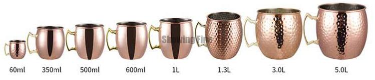 1765422645821007.jpg O1CN016o4P8F1liGYEtrGTl_!!2214272434852-0-cib.jpg