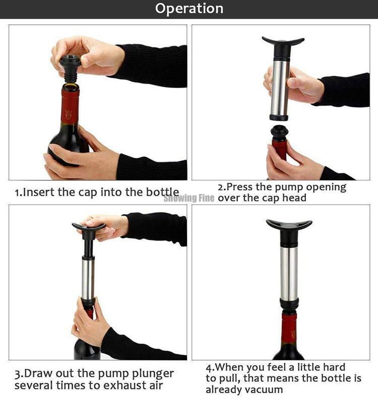 1765459789276018.jpg Hdcfc700eaff24901b91ba364ffac0edaX_ad.jpg