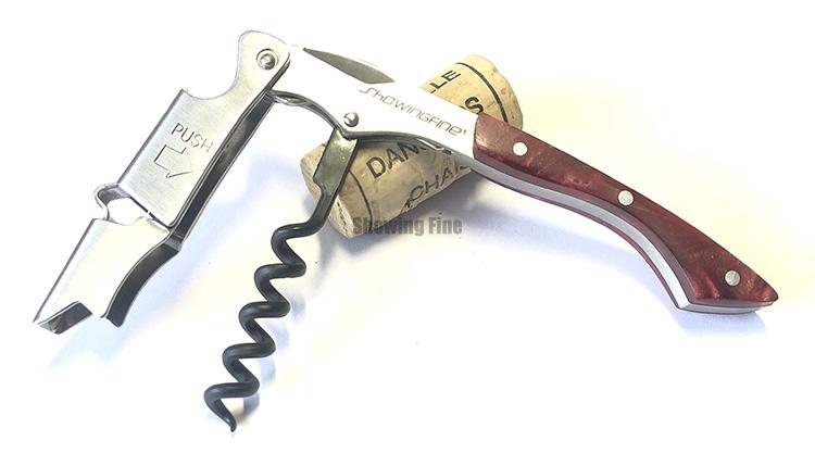 1765512646866159.jpg O1CN01G5cqNv1EBr18enBtT_!!320870314.jpg