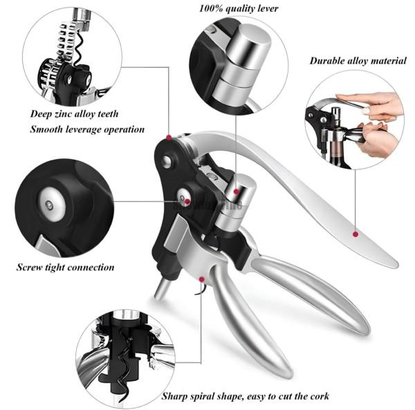 1765529410696778.jpg H247e4b4568fb4e8c830ca19df566fa14d_ad.jpg