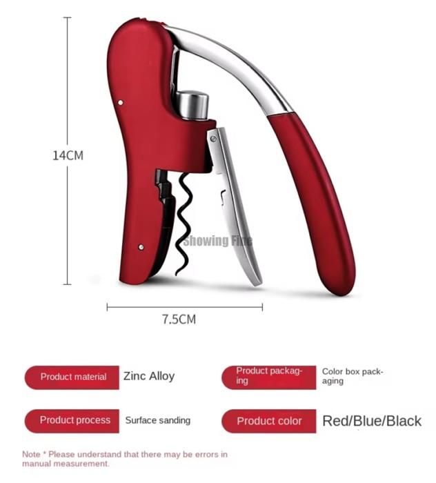 1765530703346695.jpg 微信图片_2025-12-12_170242_276_ad.jpg