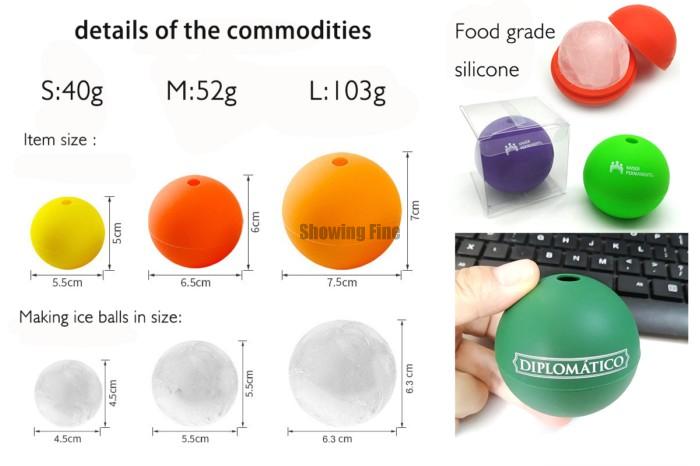 silicone ice ball_ad.jpg