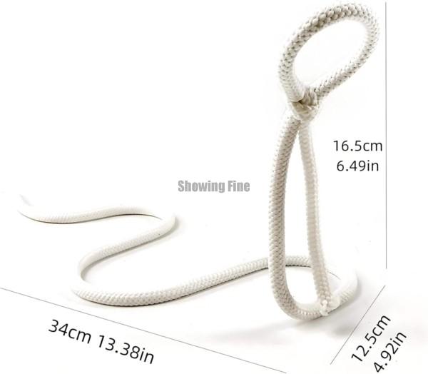 1767775828980074.jpg H2b29ae8ca5ed4a5ea6e15270bb5617f7B_ad.jpg